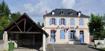 École de Hiis